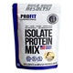 ISOLATE PROT MIX BAUNILHA SACHE 900G