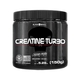 CREATINA TURBO 150G BLACKSKULL