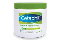 CETAPHIL CR HIDRATANTE 453G