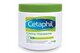 CETAPHIL CR HIDRATANTE 453G