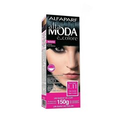 TIN ALTAMODA 150G 1.11P/AZ