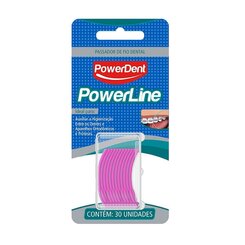 CONDUTOR DENTAL POWERLINE C/30