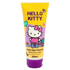 CCP HELLO KITTY 200ML FUNOS/CL