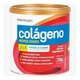 COLAGENO HIDROL. 2EM1 FRUTAS VERMELHAS 250G