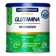 GLUTAMINA NUTRICAO LATA 250G
