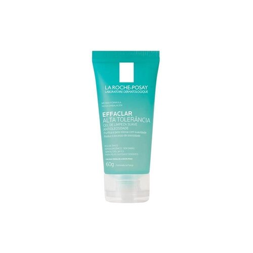 EFFACLAR GEL 60G