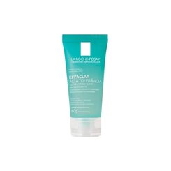 EFFACLAR GEL 60G