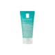 EFFACLAR GEL 60G