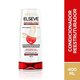 COND ELSEVE 400ML RT5 QUIMI
