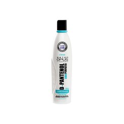 COND OPUS SALON LISO PER 350ML