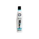 COND OPUS SALON LISO PER 350ML
