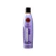 COND OPUS SALON VIOLET 350ML