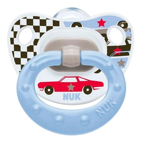 CHUP DECORADA BOY S2 7353452A