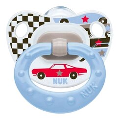 CHUP DECORADA BOY S2 7353452A