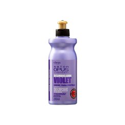CCP OPUS SALON VIOLET 250ML