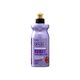 CCP OPUS SALON VIOLET 250ML