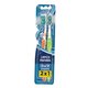 ED ORAL-B COMPR 40 MC L2P1