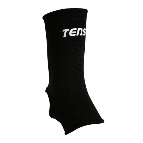 TORNOZELEIRA BRANCA M