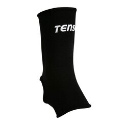 TORNOZELEIRA BRANCA M