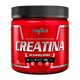 CREATINA HARDCORE 300G
