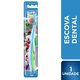 ED INF ORAL-B KIDS MICKEY 1UN