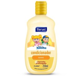 COND XUXINHA BARUEL 210ML