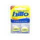 FIO DENTAL HILLO 2X25M 50M