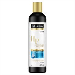 COND TRESEMME 400ML HID/PROFUN