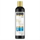 COND TRESEMME 400ML HID/PROFUN