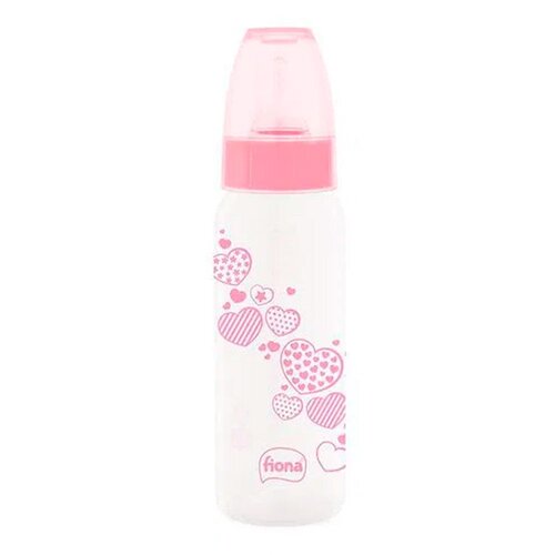 MMD FIONA CLASSIC RS 240ML 823
