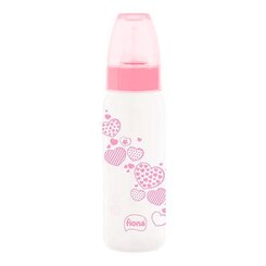 MMD FIONA CLASSIC RS 240ML 823