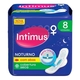 ABS INTIMUS GEL NOTURNO M.SECA