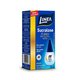 LINEA ADOCANTE 25ML SUCRALOSE
