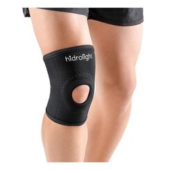 JOELHEIRA C/REF PATEL GG HIDRO