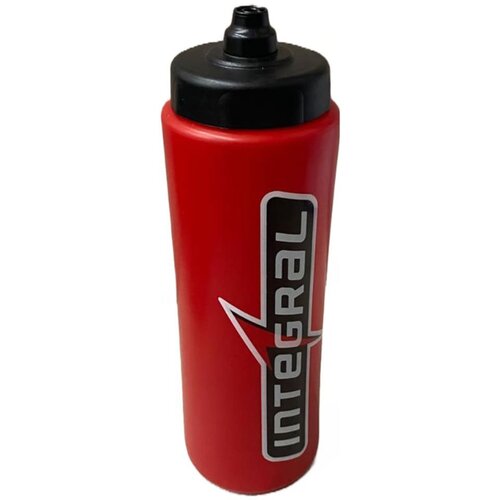 SQUEEZE VERMELHA 800ML