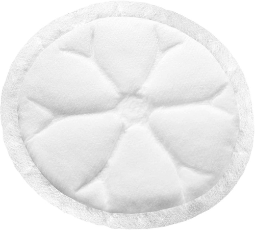 LILLO 4212 ABS P/SEIO DESC