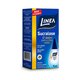 LINEA ADOCANTE 75ML SUCRALOSE