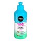 CP S.LINE T.CACH COCO 300ML
