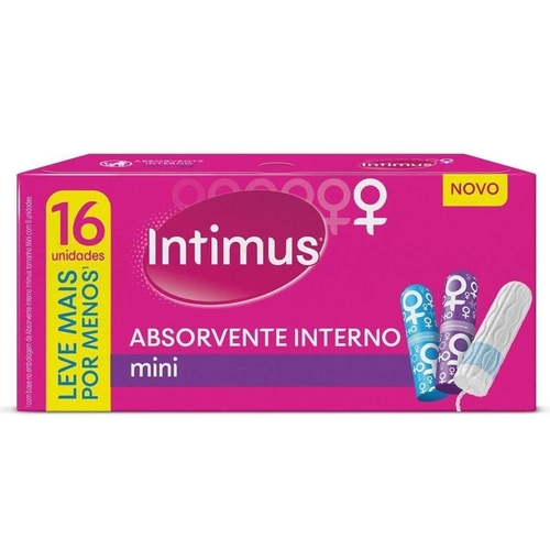 ABS INT GEL INTERNO MINI L16P1