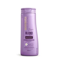 COND BIOEXTRATUS BIOREFL 250ML