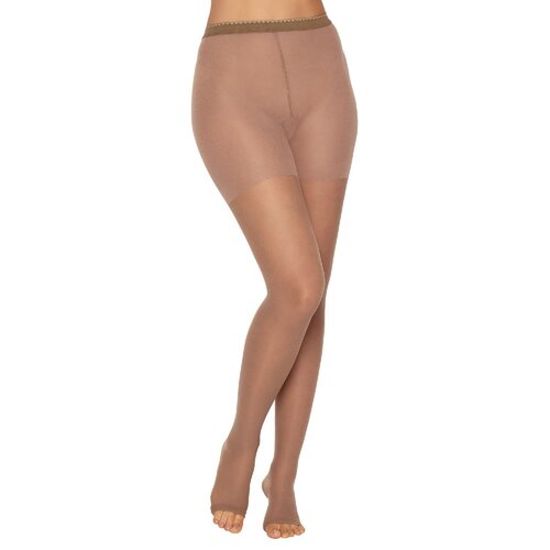 KENDAL M/CALCA SC S/PONT MEL G