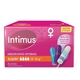 ABS INTERNO INTIMUS SUP 8UND