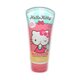CR P/ PENTEAR HELLO KITTY 200ML