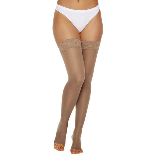 KENDAL LONGA 7/8 MC RENDA C/SI