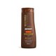 COND BIOEXTRATUS QUERAVIT 250ML