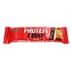 PROTEIN CRISP BAR 45G T.AVELA