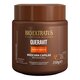 MASC BIOEXTRATUS QUERAVIT 250G
