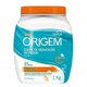 CR ORIGEM 1KG OLEO DE ARGAN