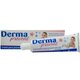 DERMA PREVENT 45G UNIAO