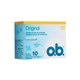 ABS OB MEDIO REGULAR L10P8